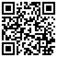 pubgt001画质修改器