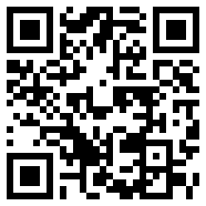 3x3x3x短视频最新版DocsGeo