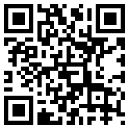 火影的养子v0.4最新版本更新内容详情