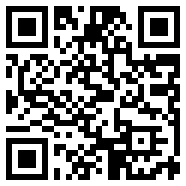 暗影格斗1哪去了app