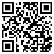 ebooking携程