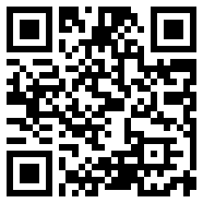 北通游戏厅app6.2.0