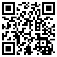 onlyfans中文版官网版下载
