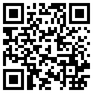 魔王冒险汉化版v1.1
