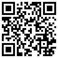 网红圈APP