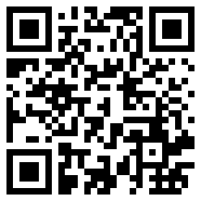 higo司机2.4.9版本