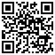 LiveWallpapers官网下载