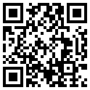 terraria1.4.0.5.0下载