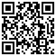 tvbrowser浏览器下载