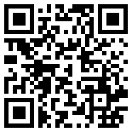 自然人电子税务局app