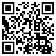 HZZSPRO画质助手120帧