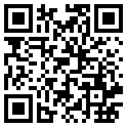 四川政务网app