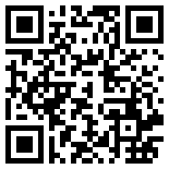 海鸥v6.5.0官方版