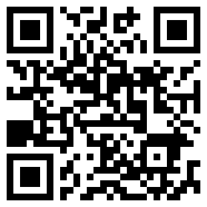 脱离道路破解版解锁全部车辆