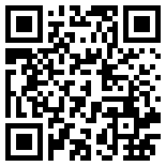 深度睡眠汉化版v1.1.2