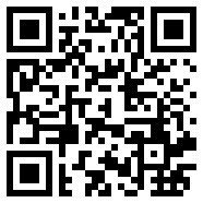 archiveofownour官网版