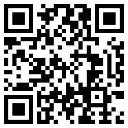 荣耀应用市场app下载安装官方版v12.5.1.300