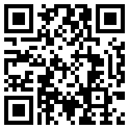 lockerlocker2中文版