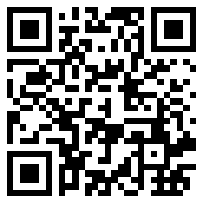 催眠物语rpg安卓apk