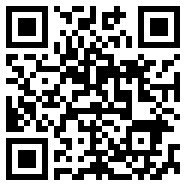nodevideo专业版破解