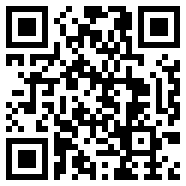 免费看大片app
