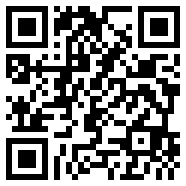 破解软件库.apk
