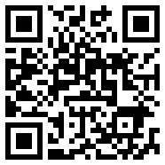 画质怪兽3.02(破解版).apk.1