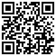泰拉瑞亚破解版1.4.4.9中文破解版全物品存档