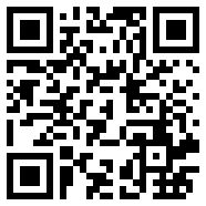 长安不是一天建成的破解版不减反增v1.0.1