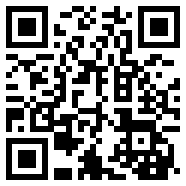 kakaotalk下载