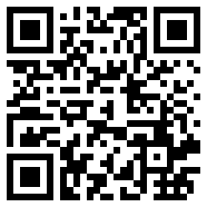 画质怪兽3.02(破解版)_3.02.apk