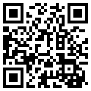 PUBG轻量版直装科技v1.0