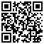 手机qq2013旧版下载