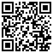 tentaclevanV0.9.5安装