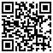 sense8.1.5官方版