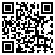 nodevideo免费破解版光流
