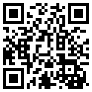 开罗游戏汉化破解版大全无限金币无限能量版