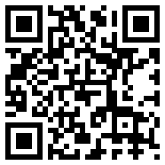 minecraft0.11.0