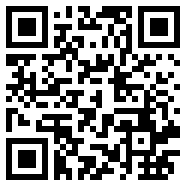ticklekuri游戏安装2