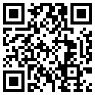 android官方下载最新版