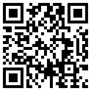 PUBG公益直装V3.0