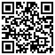 艾希安卓免费版下载v1.0.5