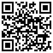 NodeVideo破解永久