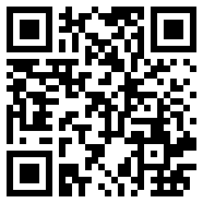 豆奶视频app