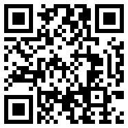 亿连车机版8.0.0