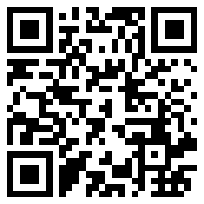 超级驾驶v2.2.1版破解