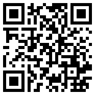 illustratorcs5序列号
