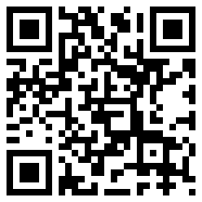 圣剑联盟内置mod作弊菜单app