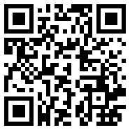 富士康Macll最新版破解版