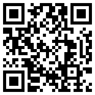pubg台湾服正版